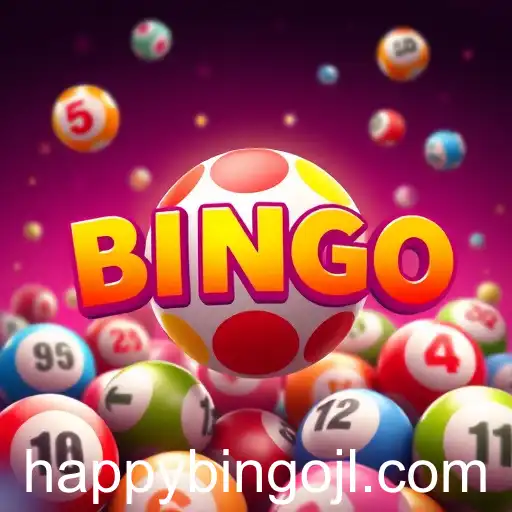 happybingo
