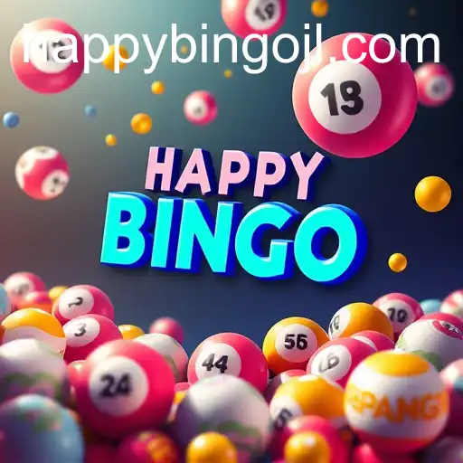 HappyBingo Thrives in the Digital Era