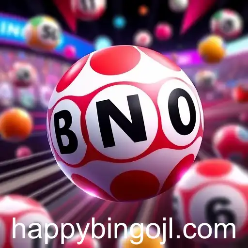 The Rise of Happybingo in the Digital Gaming World