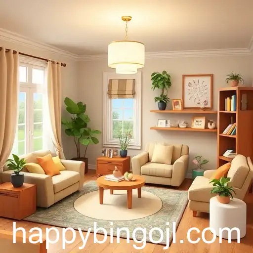 The Resurgence of Online Gaming