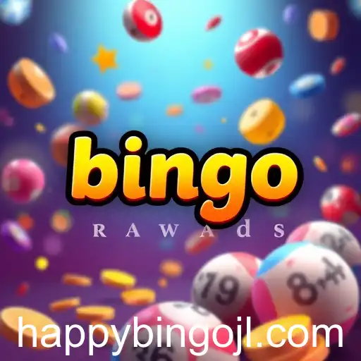 Exploring the 'Rewards Hub': A Gateway to Exciting Gaming Experiences