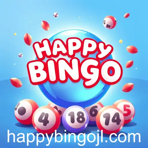 The Rise of HappyBingo in the Online Gaming World