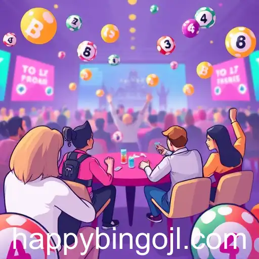 Rise of Online Gaming Continues in 2025