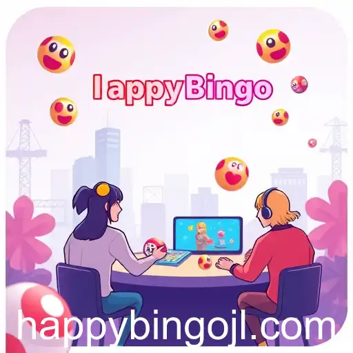 The Rise of Online Entertainment Platforms