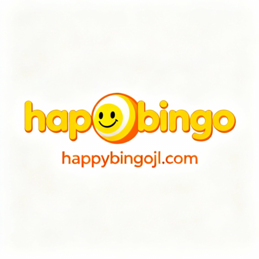happybingo